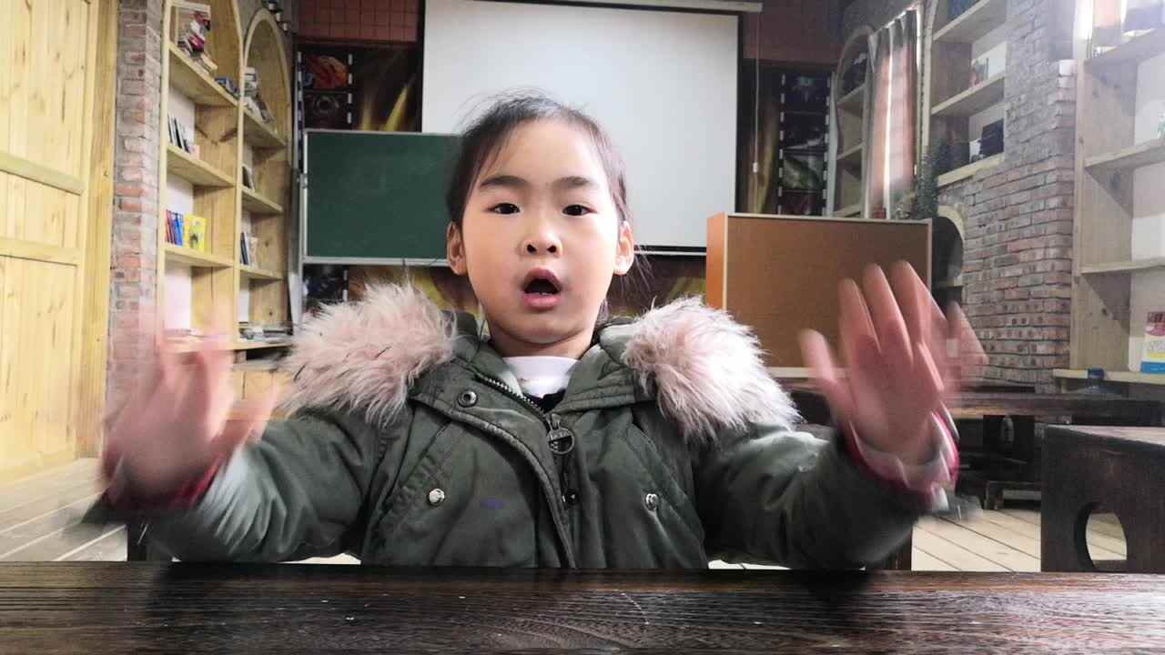 日常生活