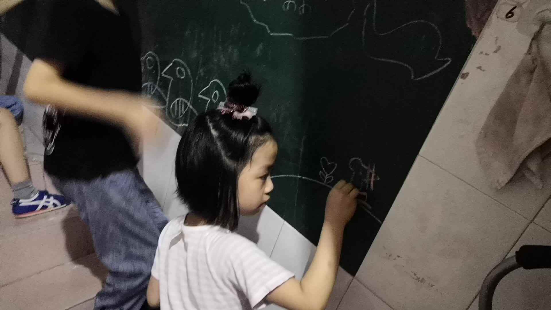 日常知识