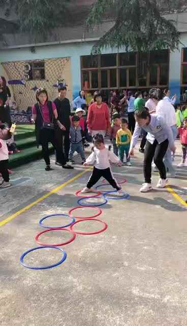 运动会 (17)