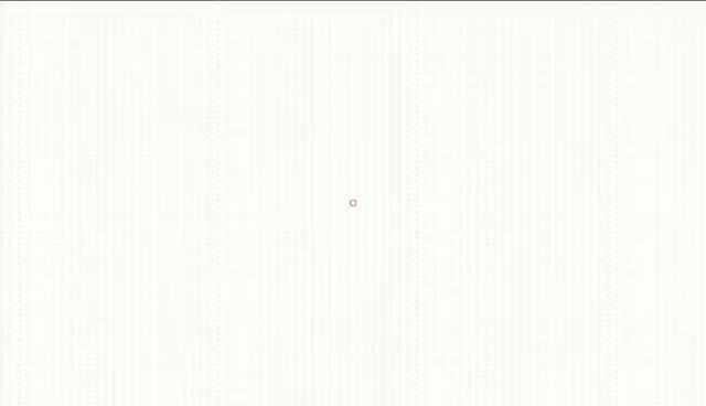 神奇实验妙又妙8