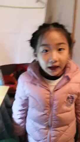 2020年1月2日涂晋语作业