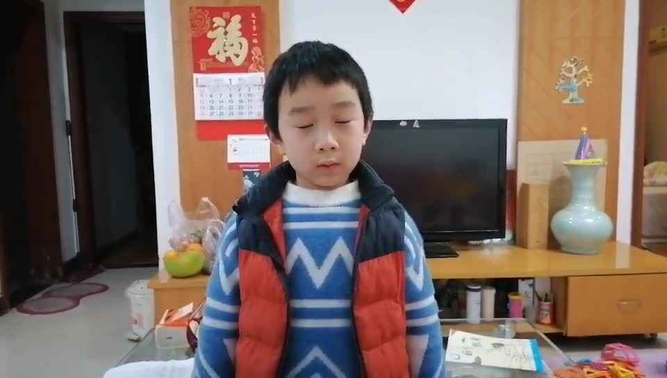 2020.1.8家庭作业