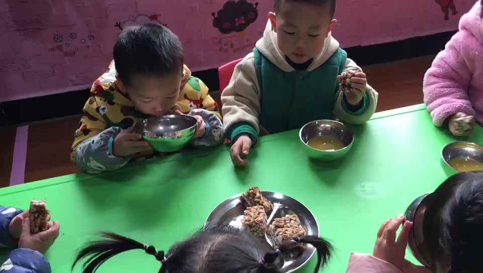 快乐游戏3