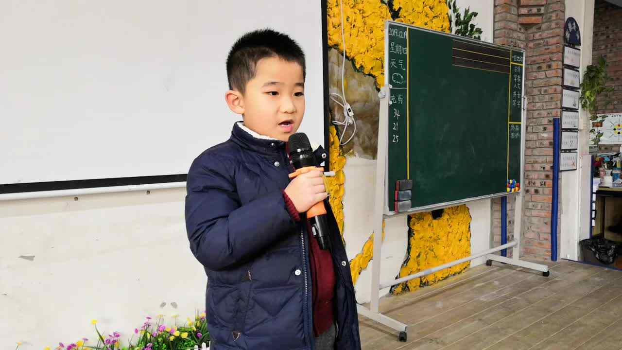 舞台与艺术