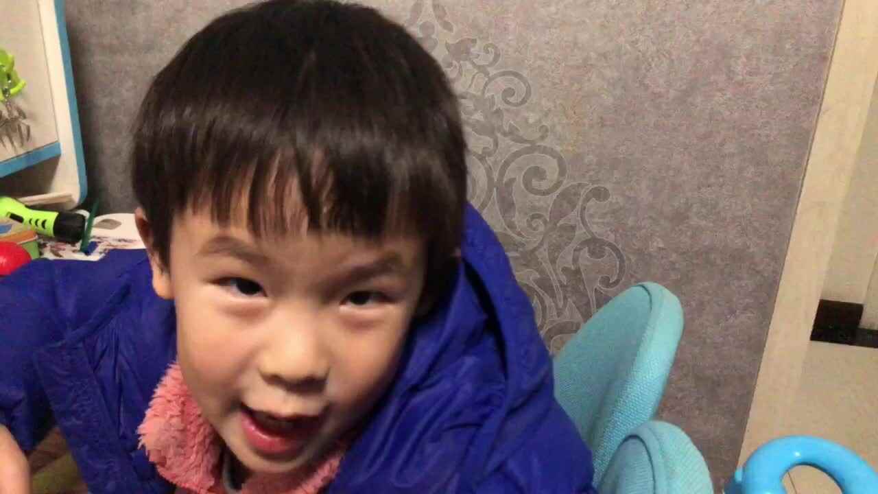 D40022D0-B085-4B28-BF8E-42BD768A4887.MOV