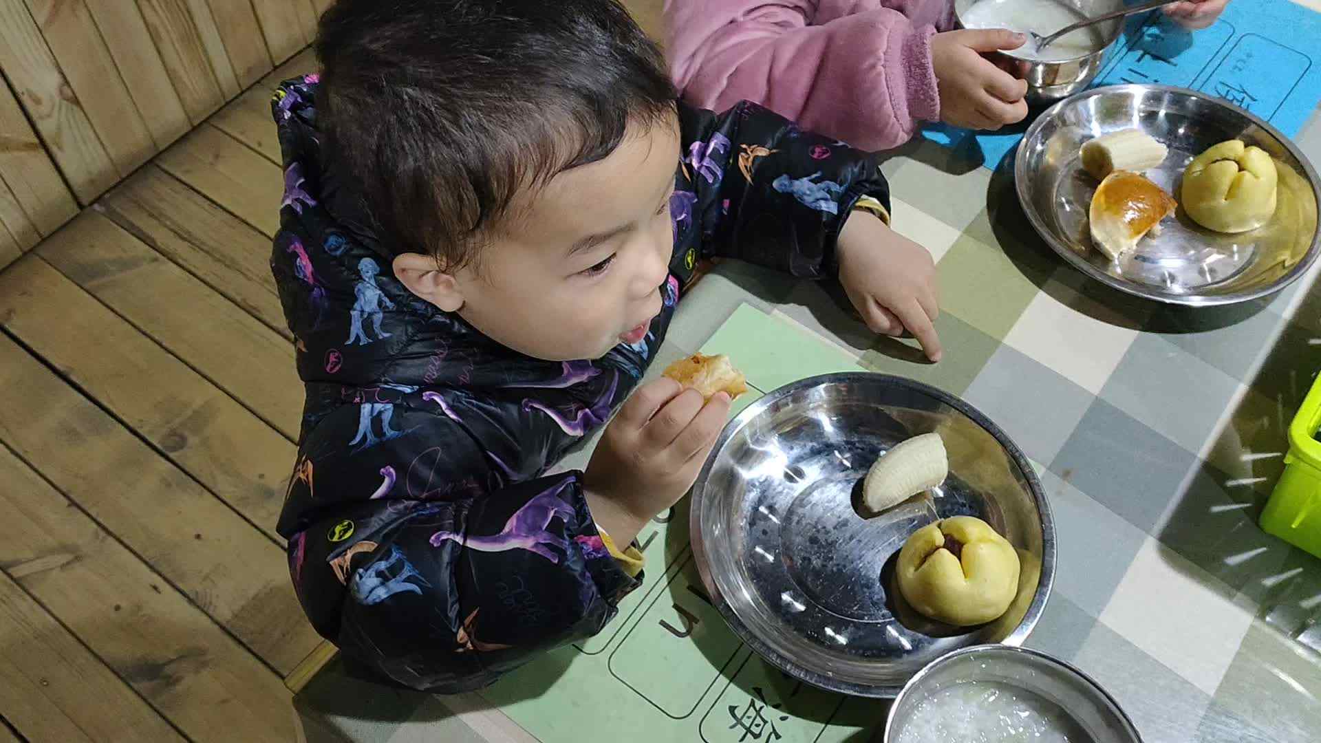 小时光