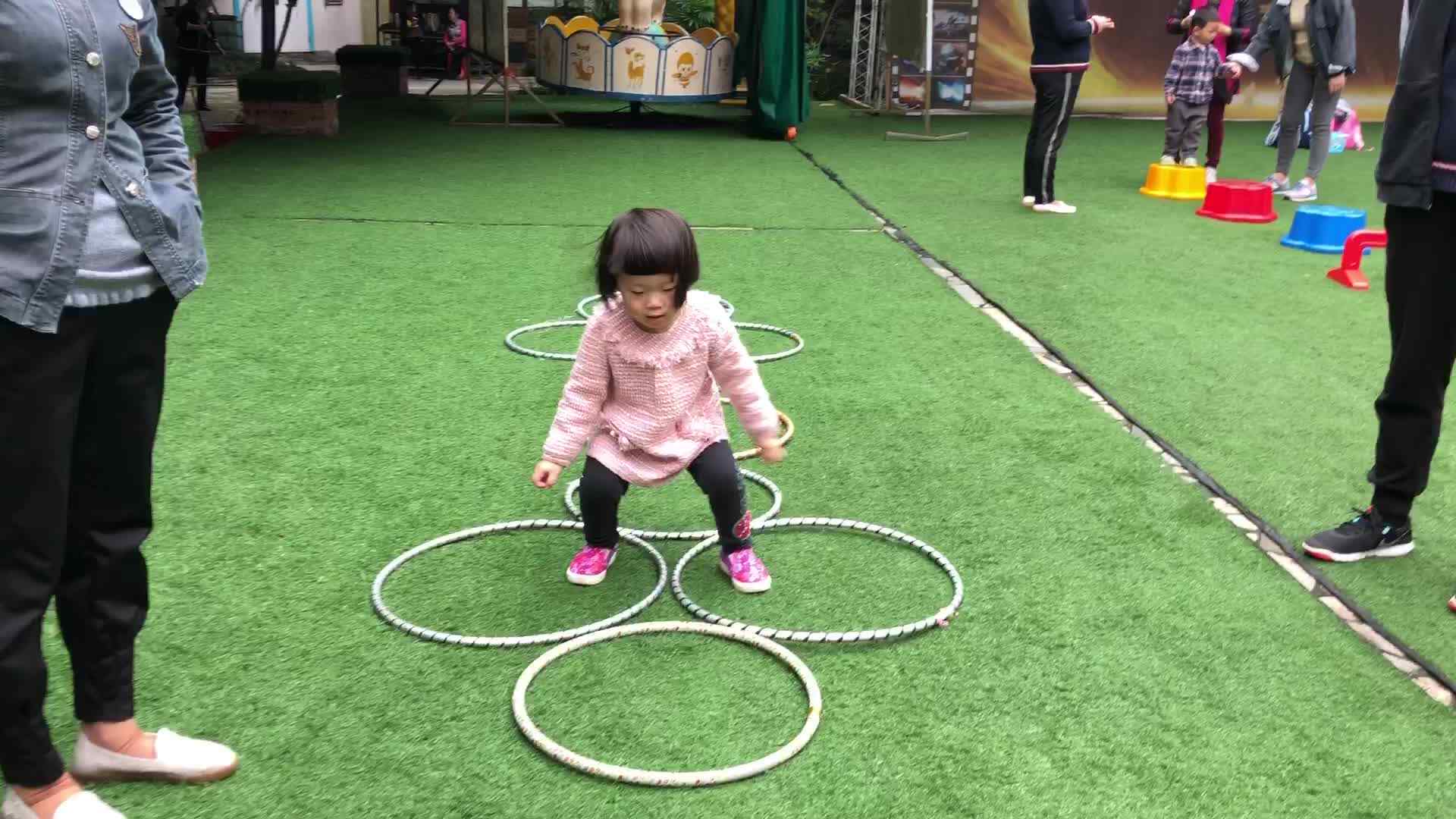 我们的日常认知8