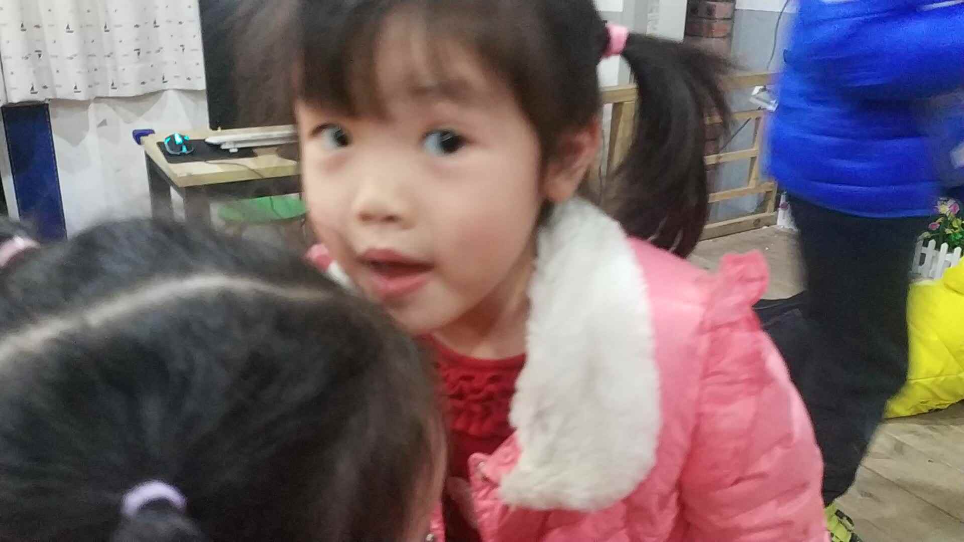 日常生活