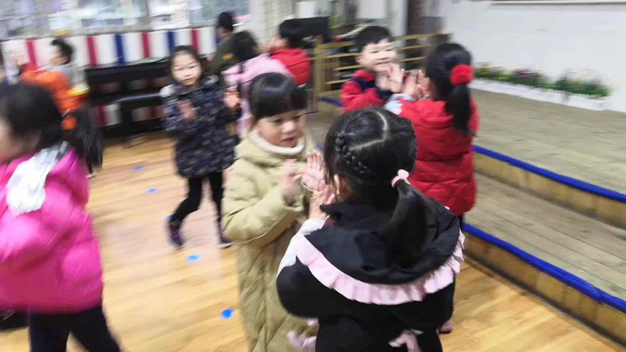 日常生活