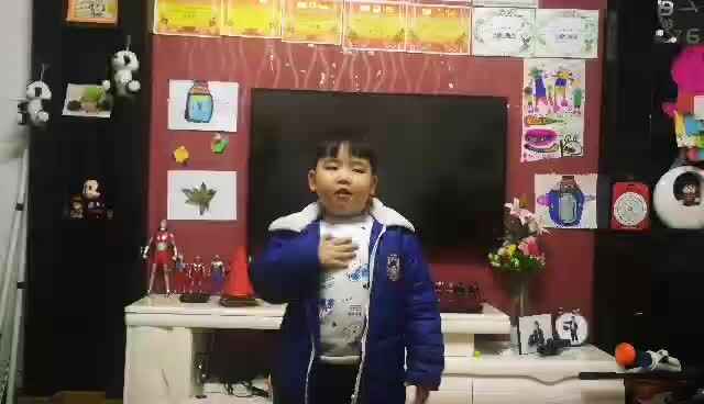 歌曲-6