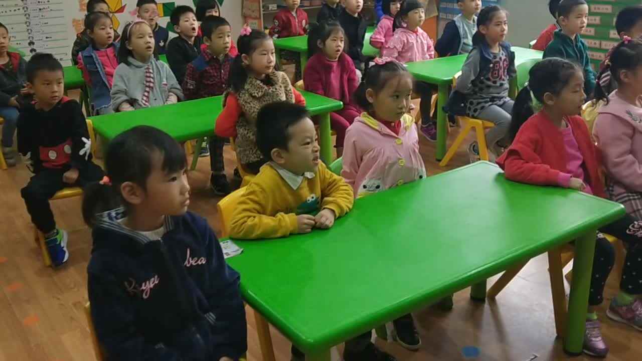 我的日常认知 4