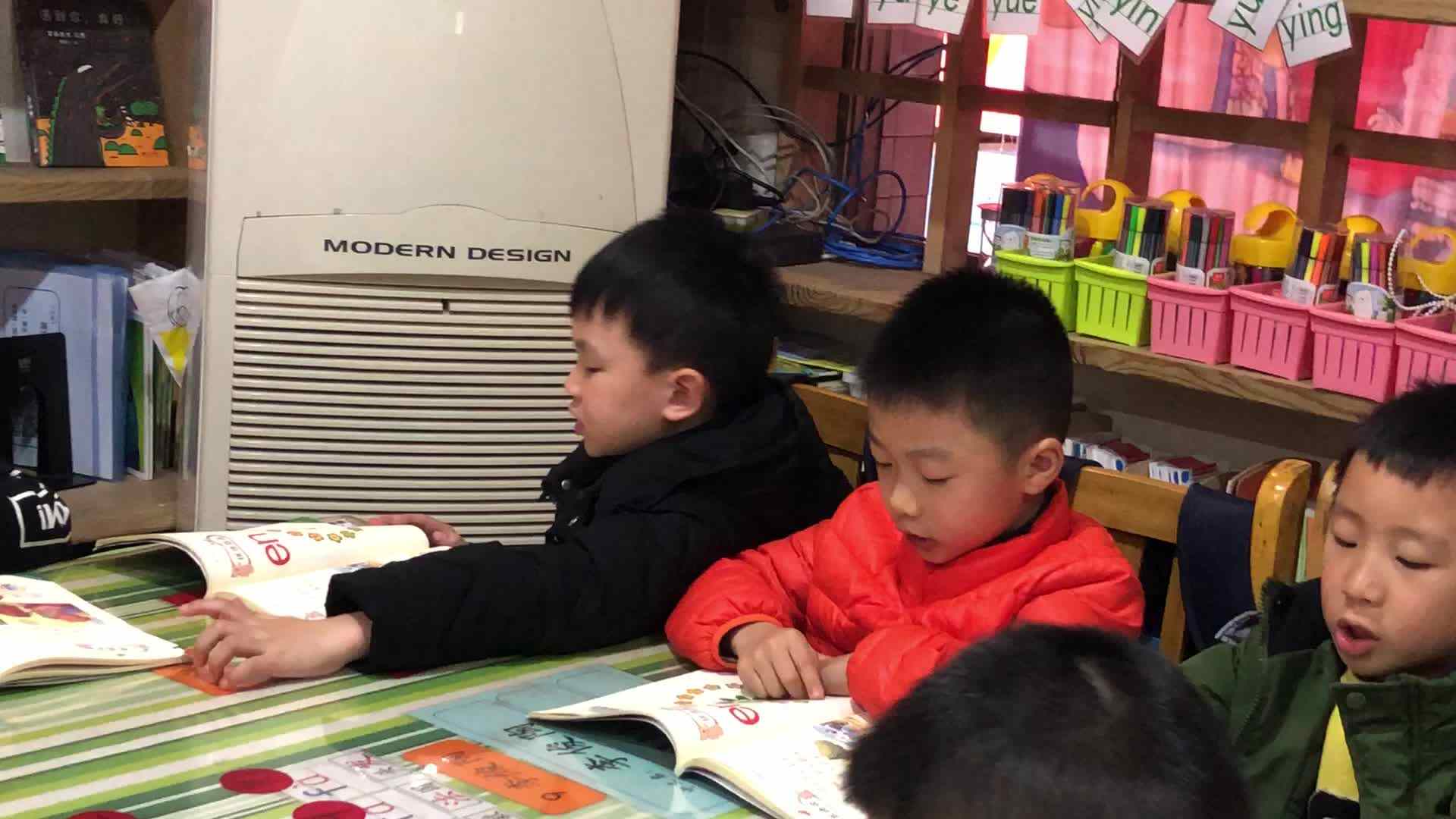 语言能力