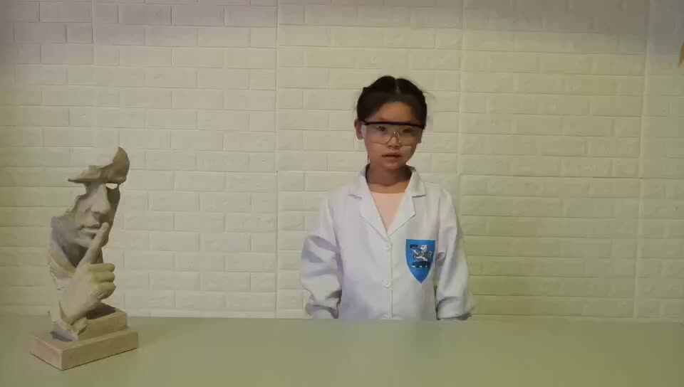 神奇实验妙又妙2