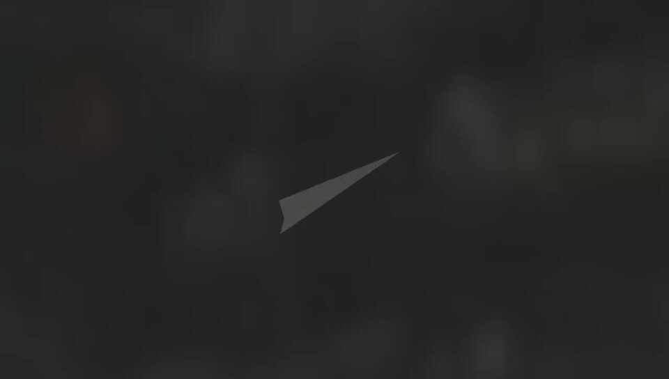 不可思议的科学实验35