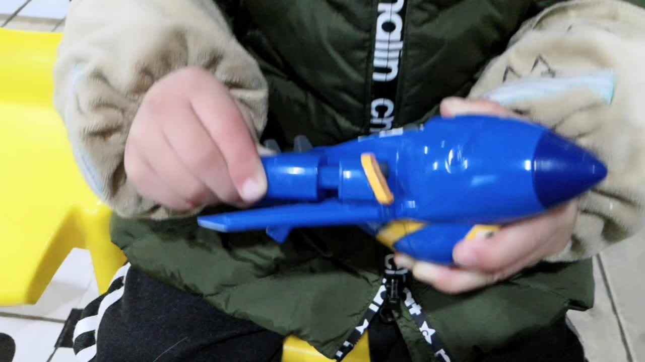 一起玩游戏