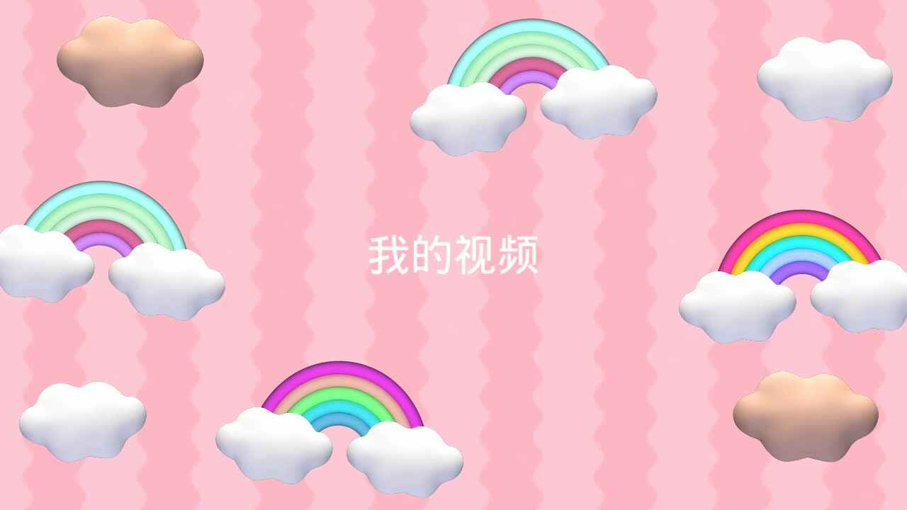 早餐