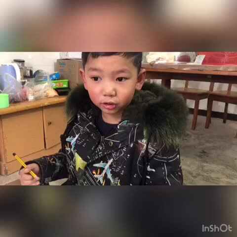 复习4