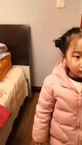 2020年1月2日涂晋语作业