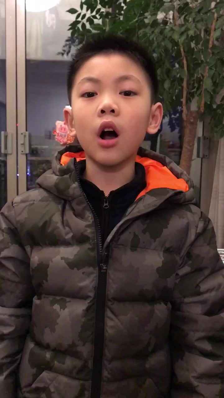 实验2班张桐安1.2作业