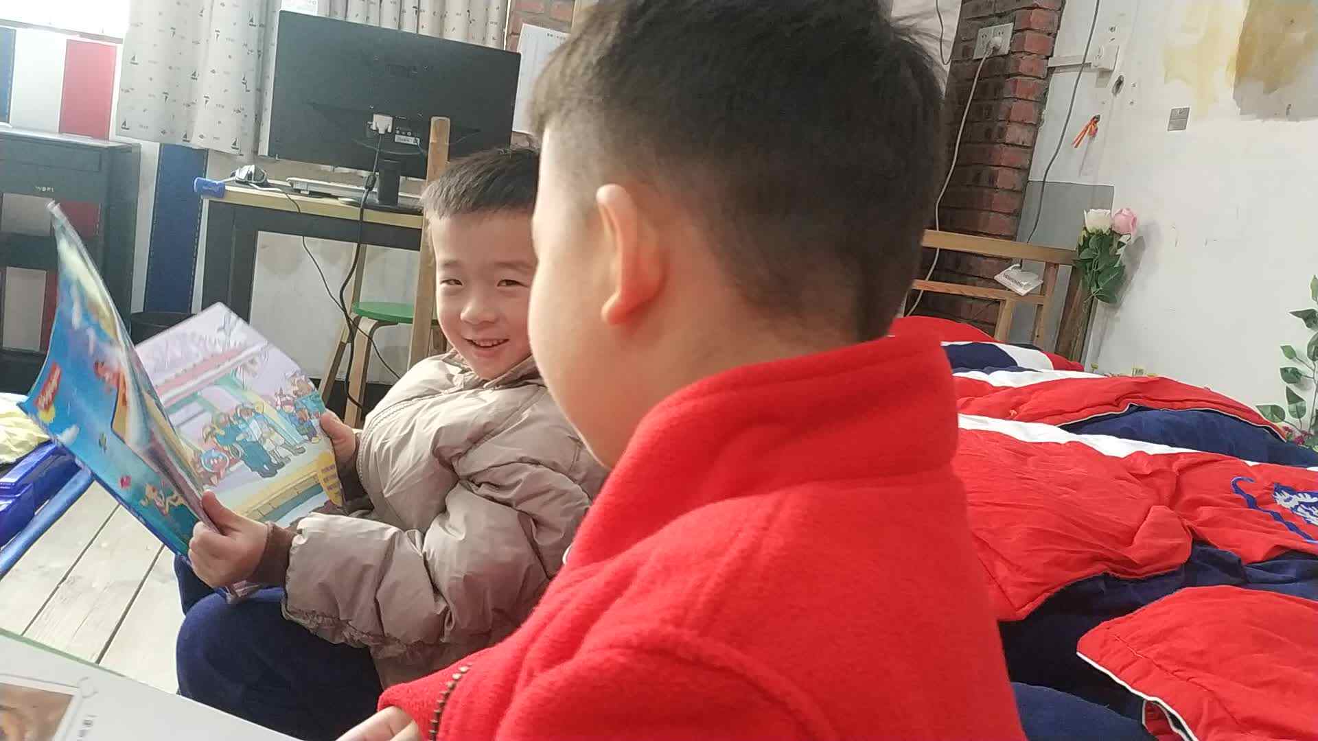 品德与专注品德与专注
