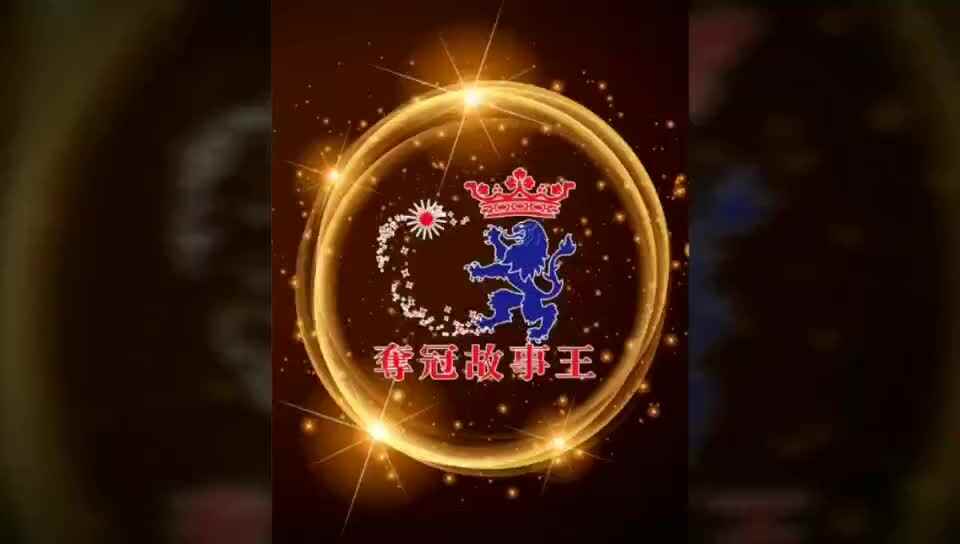 萌娃们的自我认知课程 礼仪品格