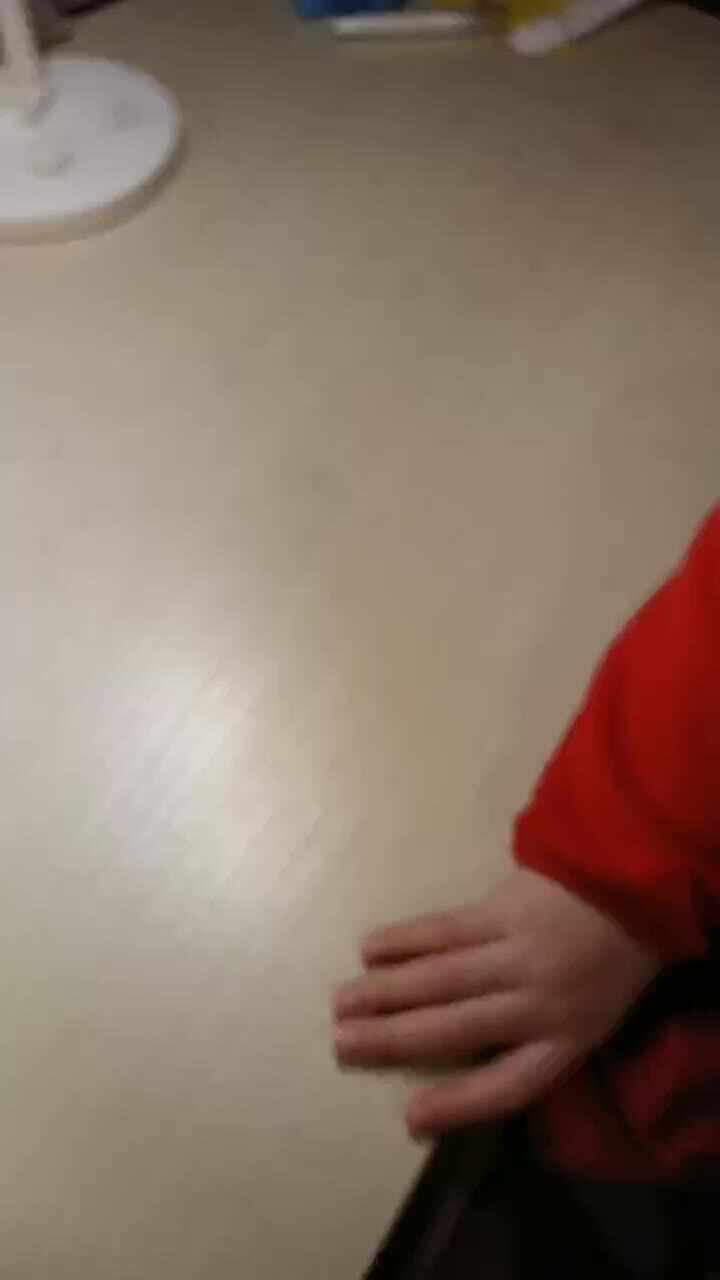 1578356515445.mp4