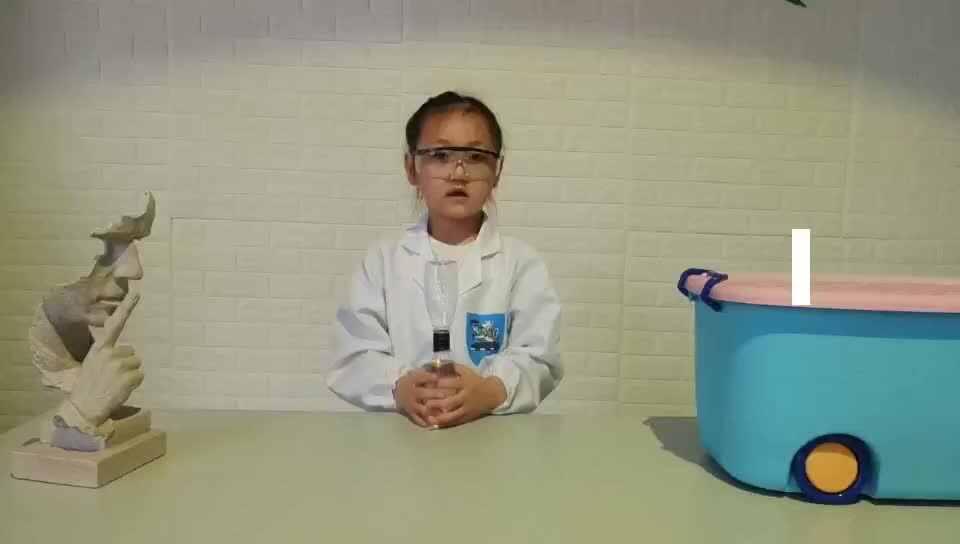 奇妙的科学之旅36