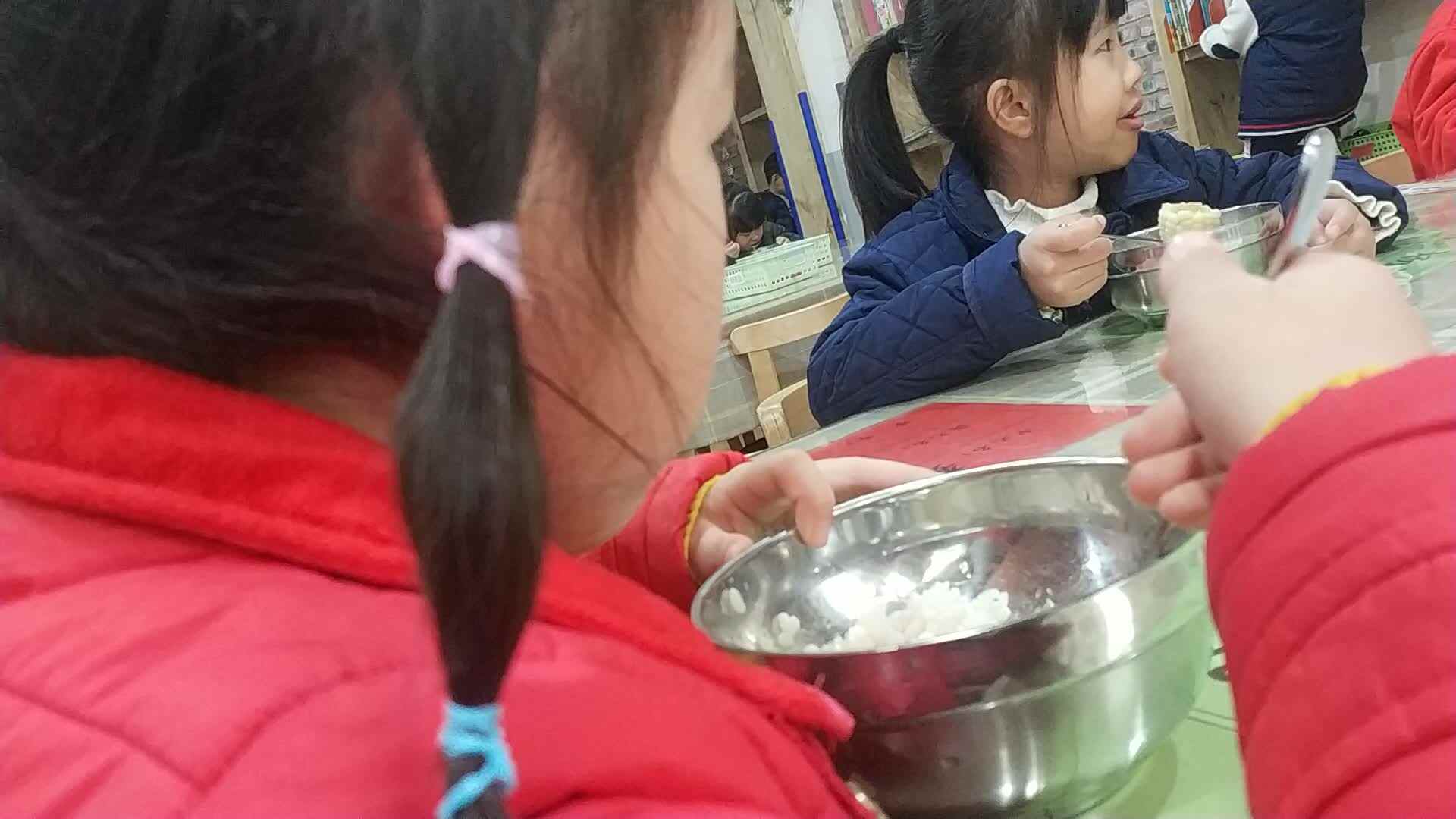 日常生活