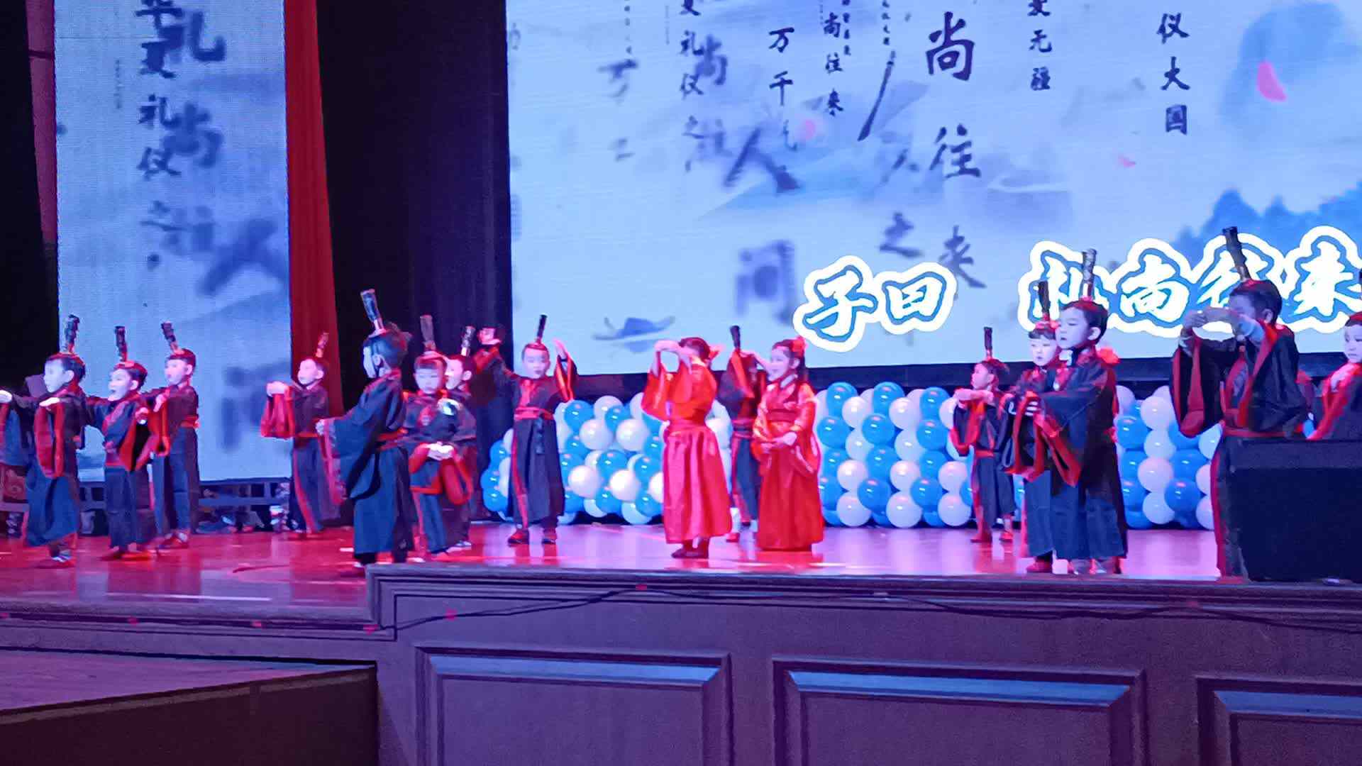 礼仪之邦.mp4