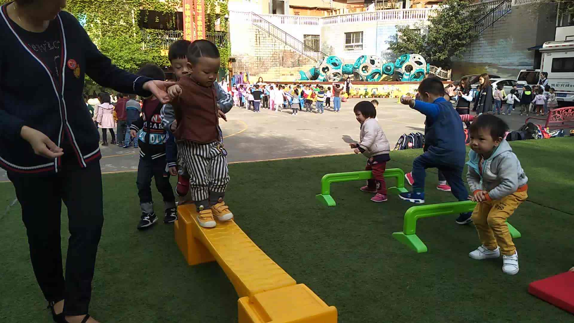 晨间游戏 (1)
