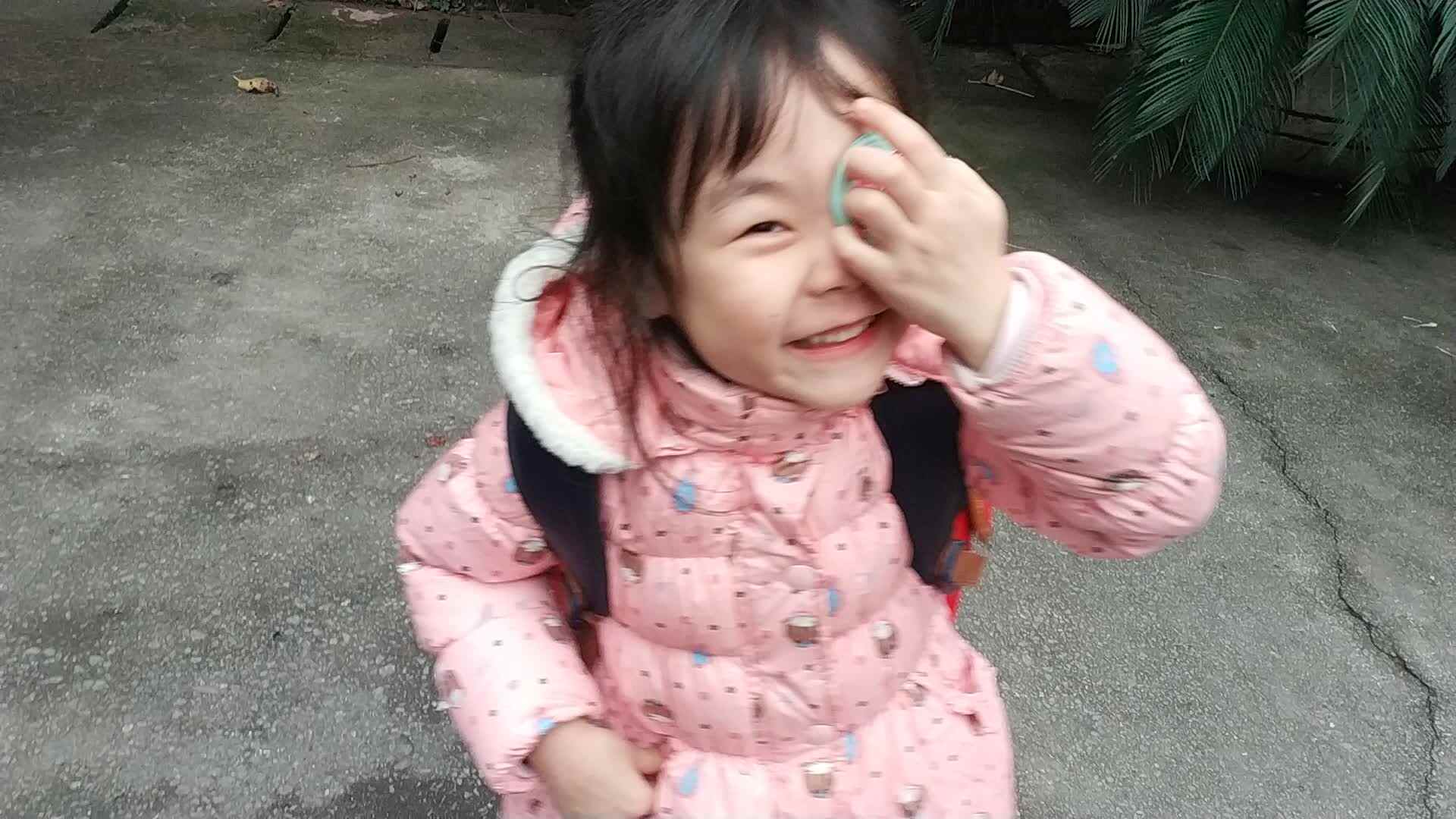 日常生活 活 (5) (1).mp4