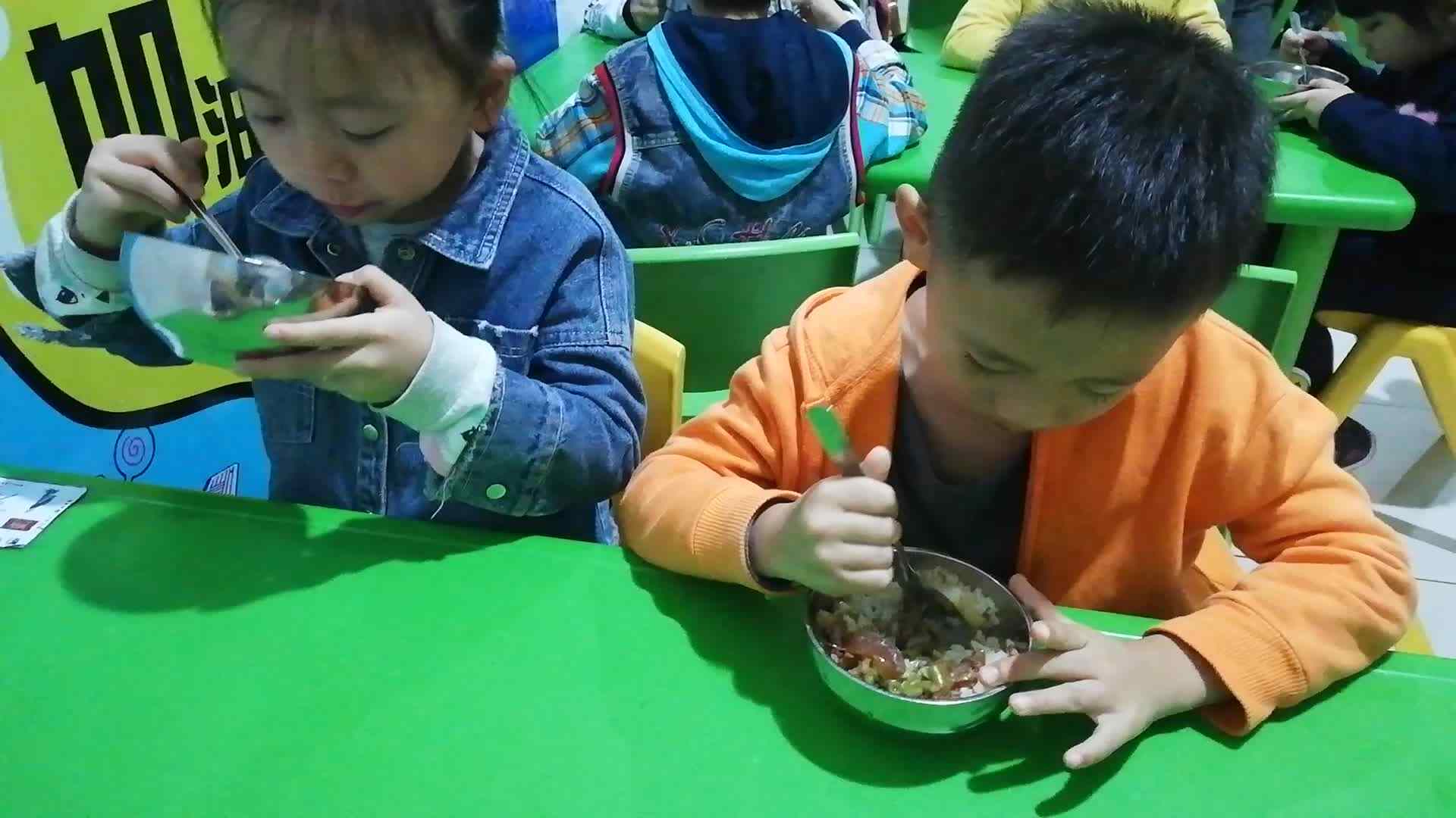 数学小课堂3