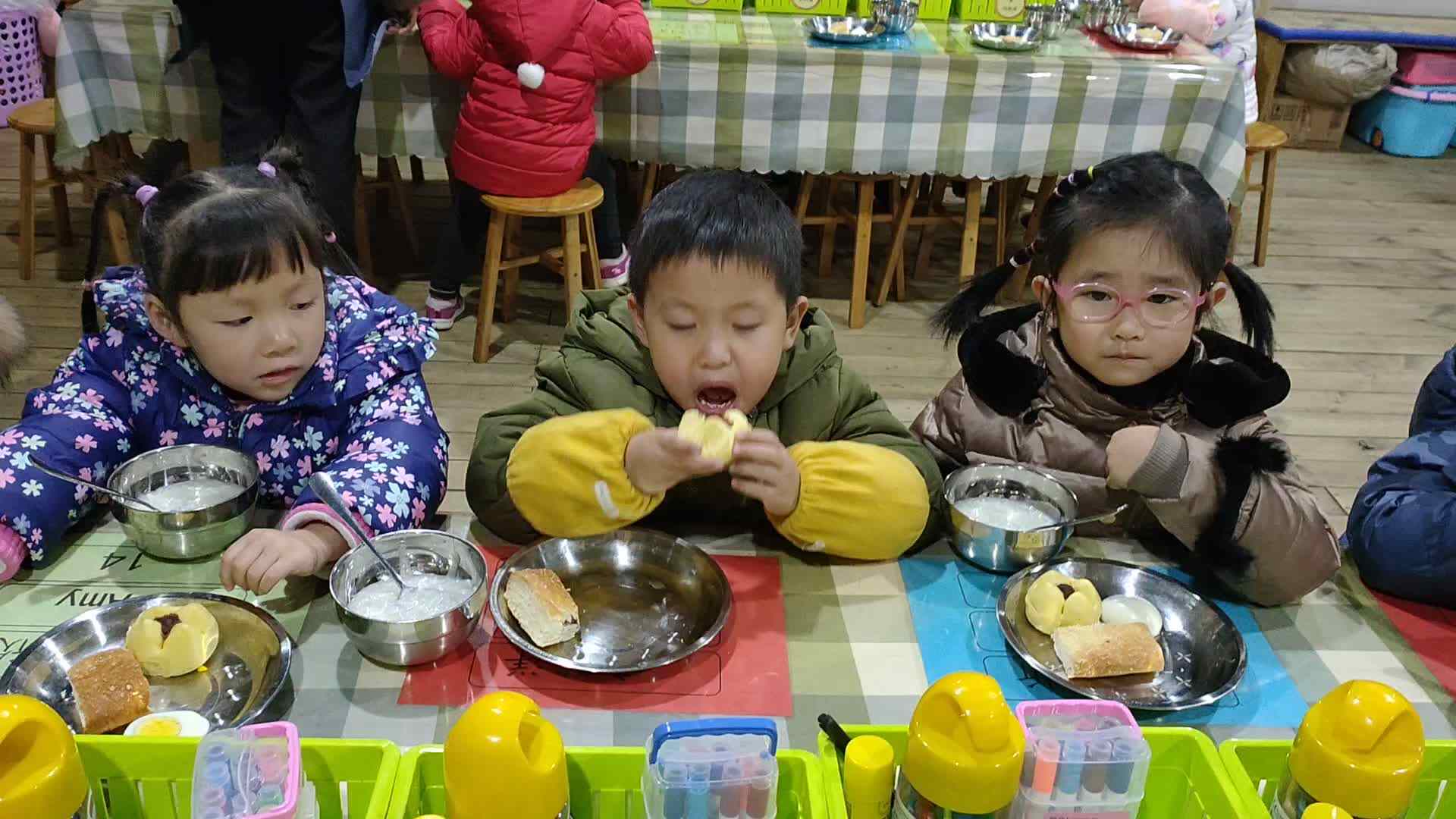 日常.mp4