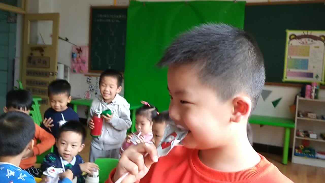 处境应对
