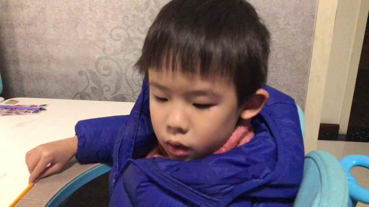 656D3B71-4B42-469F-A785-D07521D1BFF5.MOV