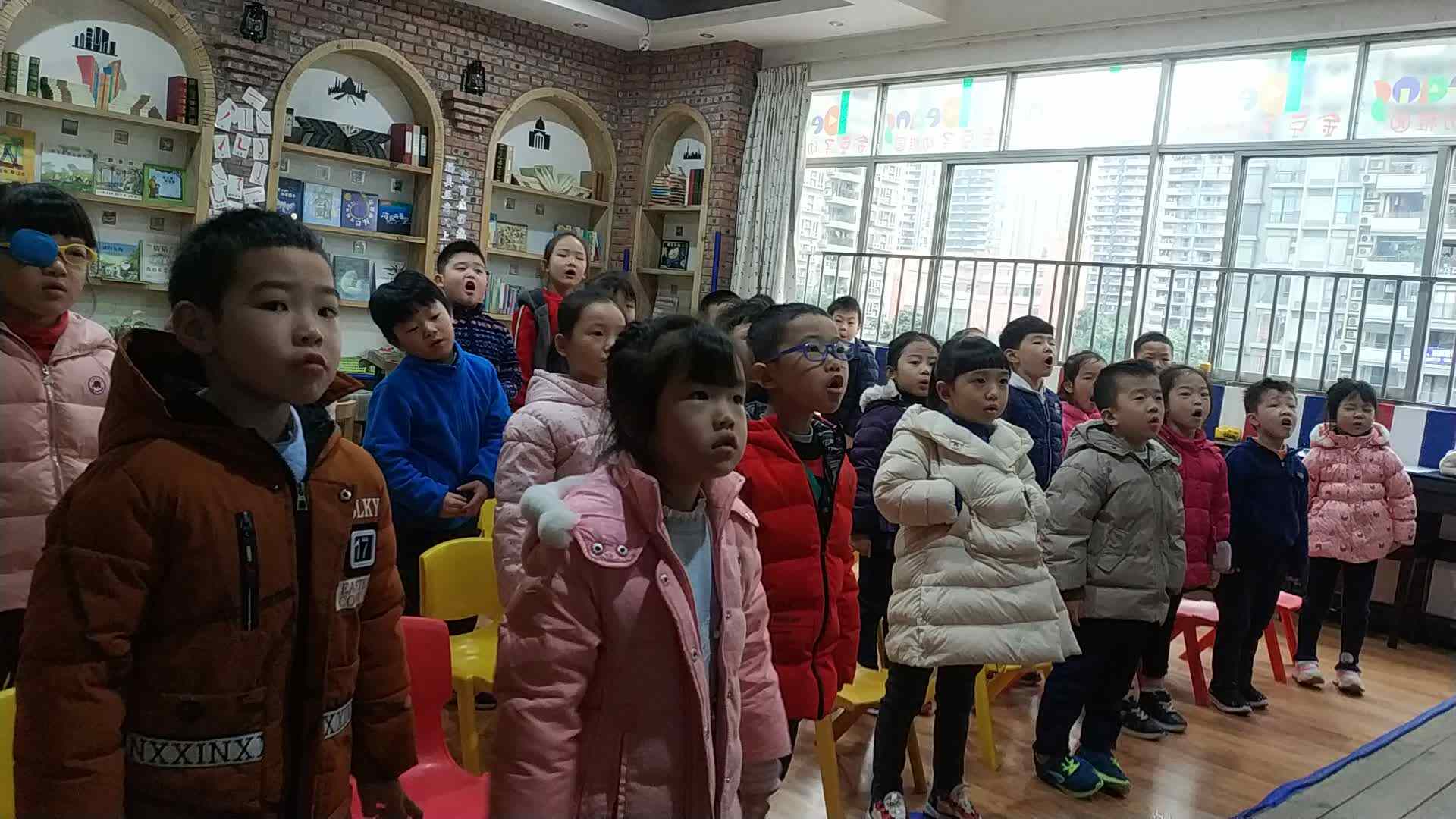 舞台与艺术