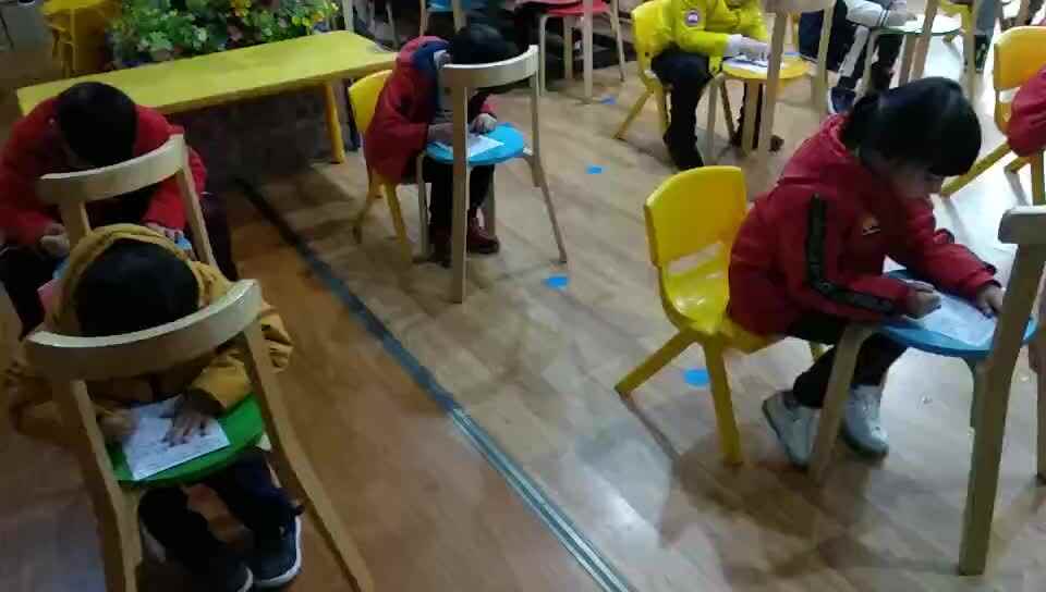 品德与专注品德与专注