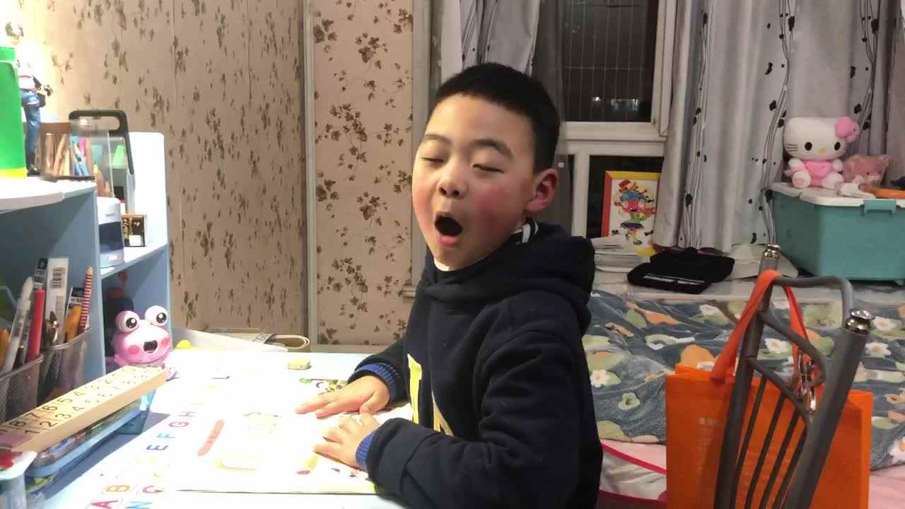 2019.12.31拼音题单
