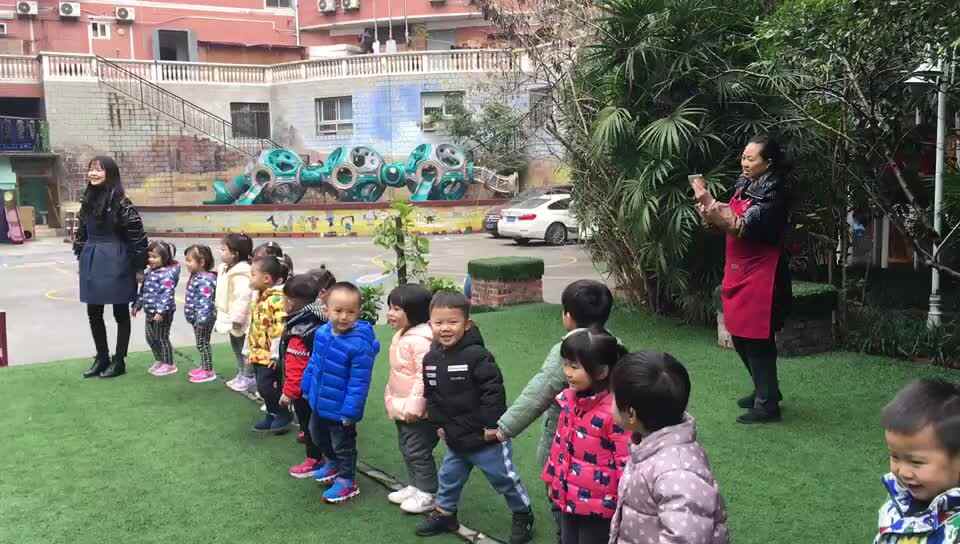 快乐游戏4