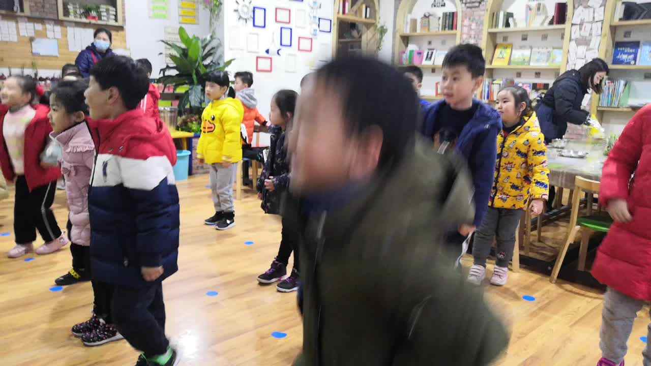 日常生活