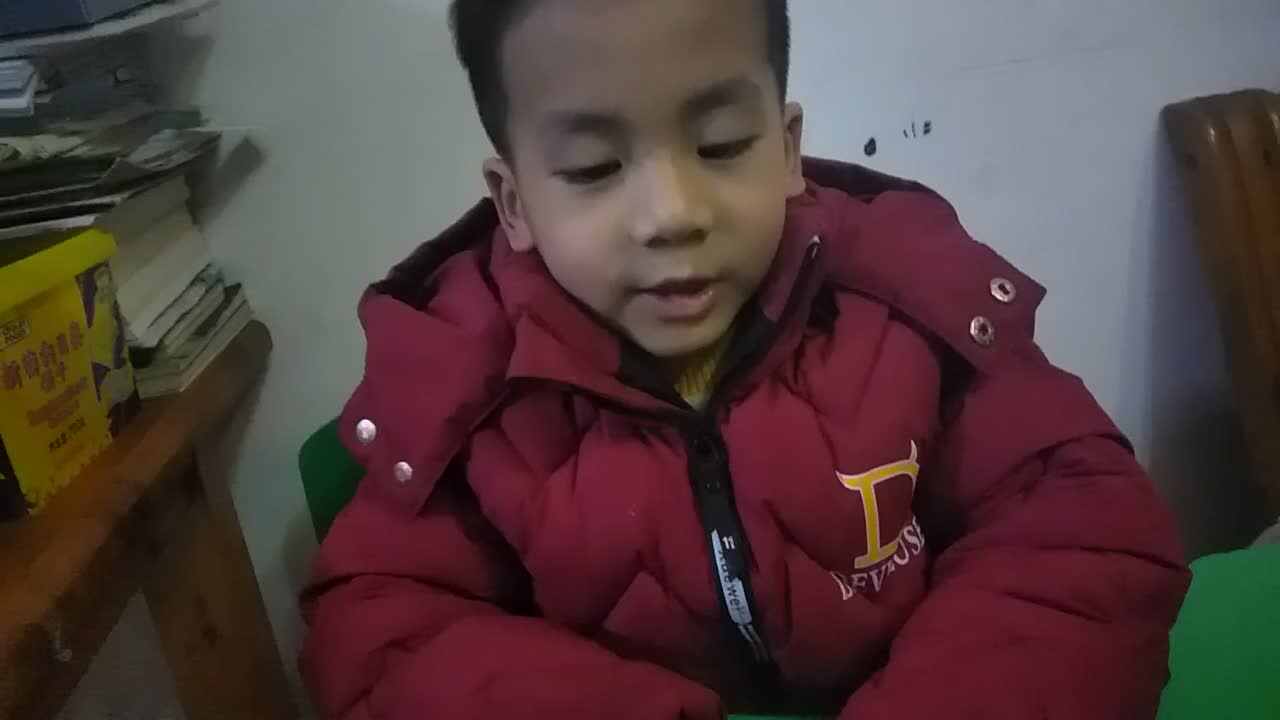 VID20200107195431.mp4