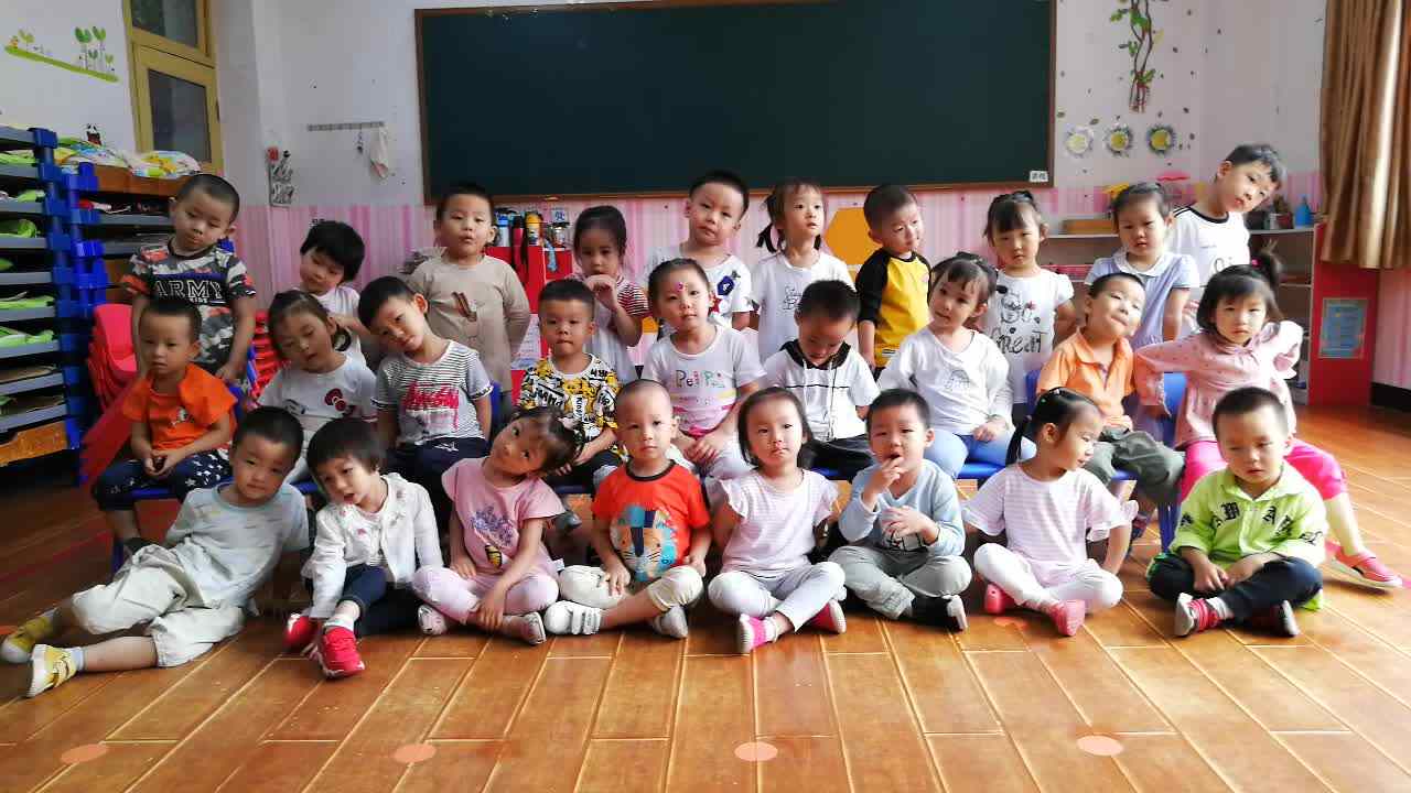 表演时间