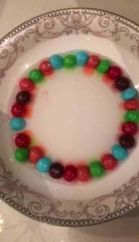 2020年1月7日实验中班29号家庭作业