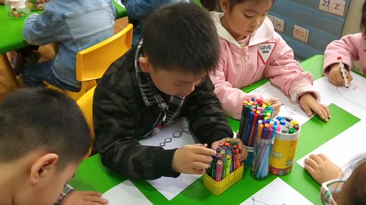 数学小课堂5