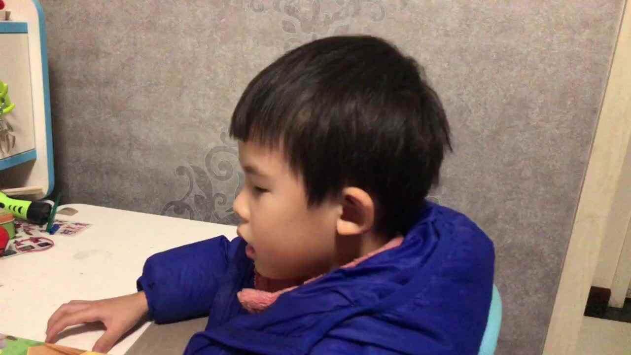 DD7FABEB-7BBD-4647-9A63-788FA06D8369.MOV