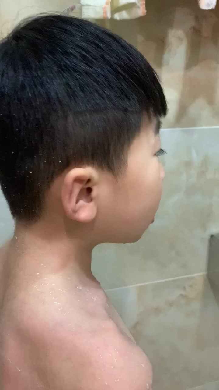 家庭作业