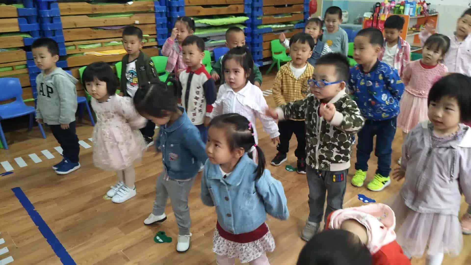 早操 (4)