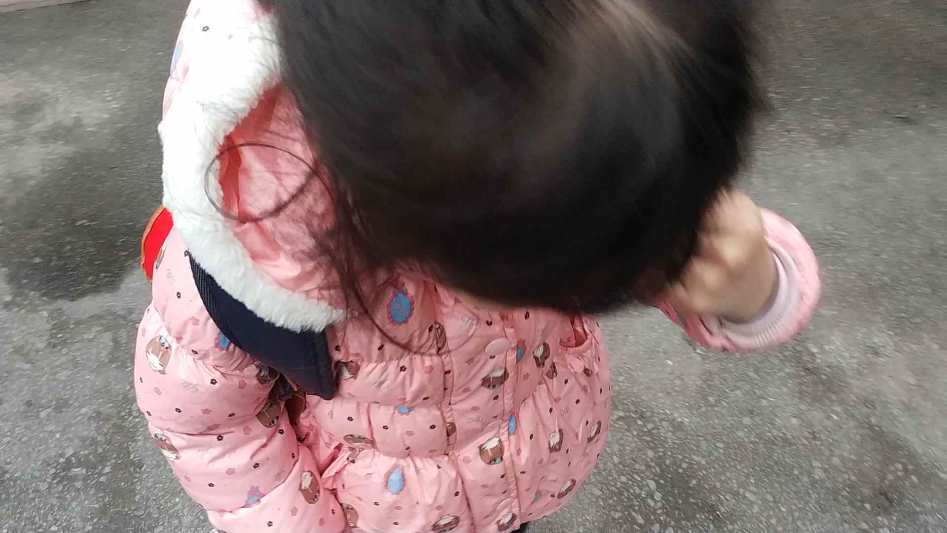 日常生活