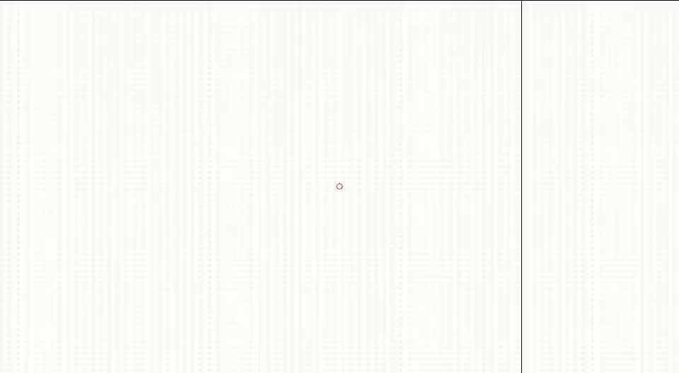 快乐阅读之旅29