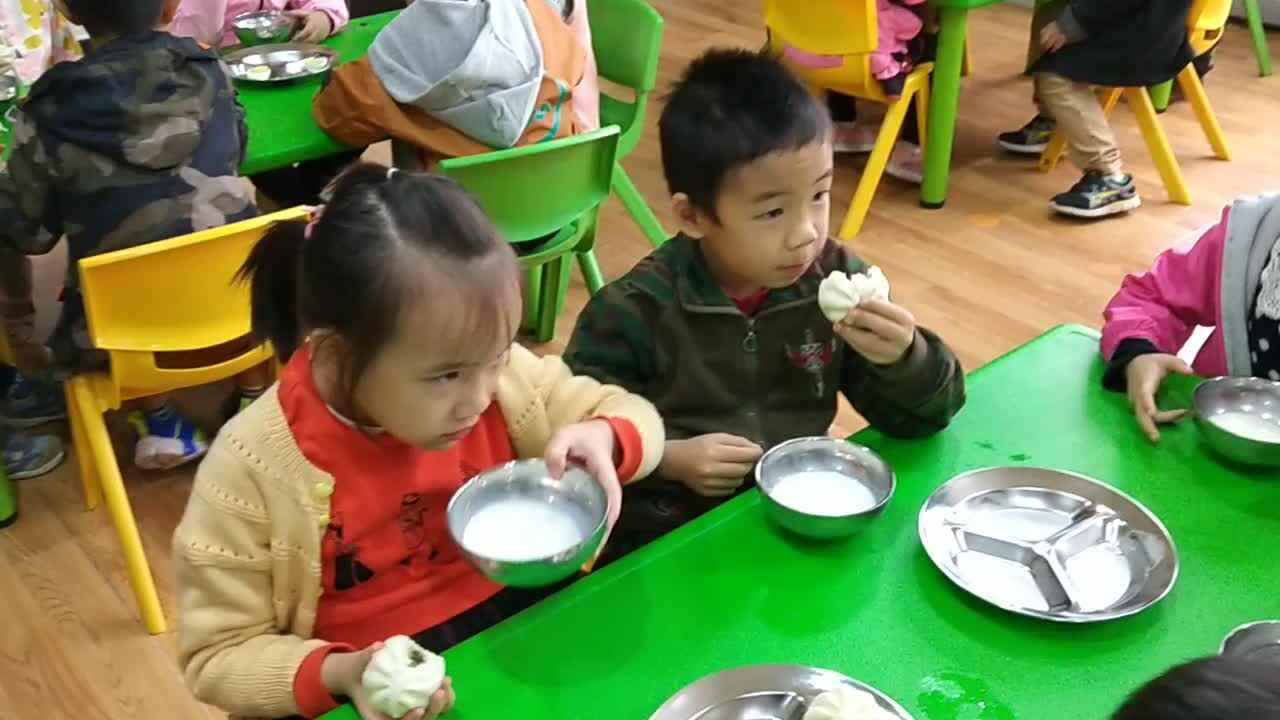我的日常认知 8